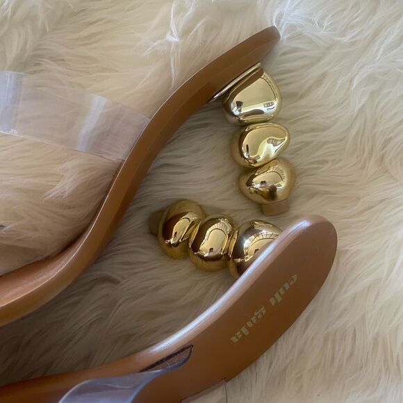 Cult Gaia meta mules - Picture 10 of 13